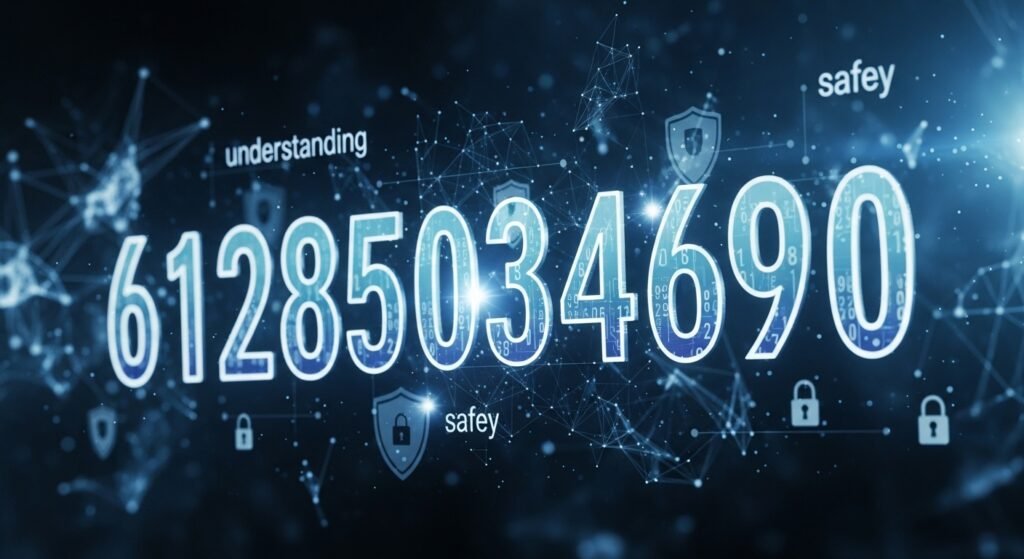 61285034690