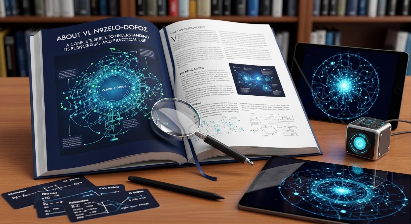 About vl n9zelo-dofoz