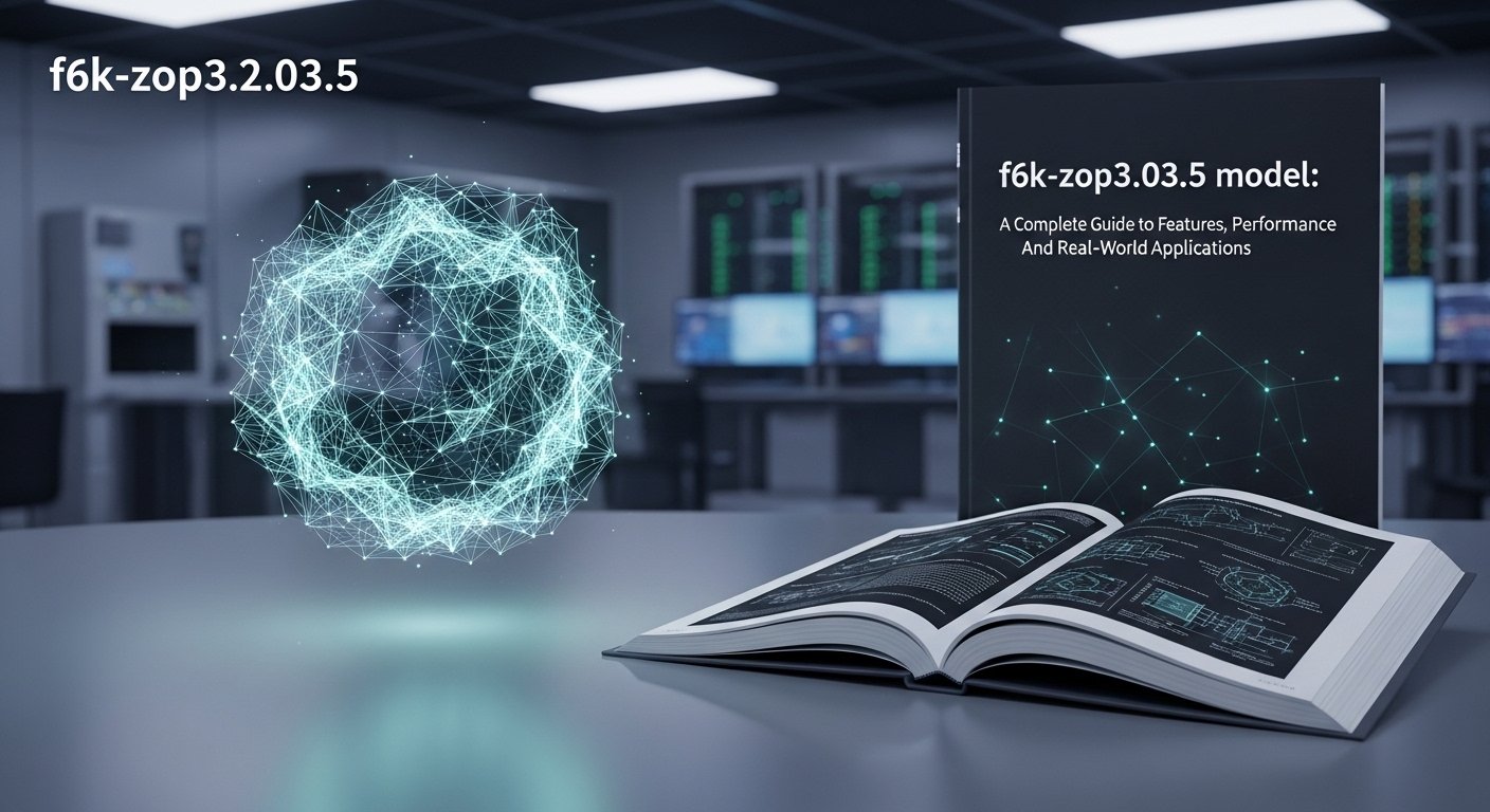 f6k-zop3.2.03.5 model