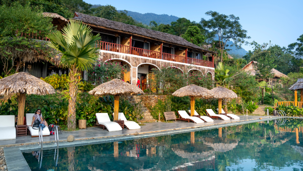 ttweakhotel discount codes