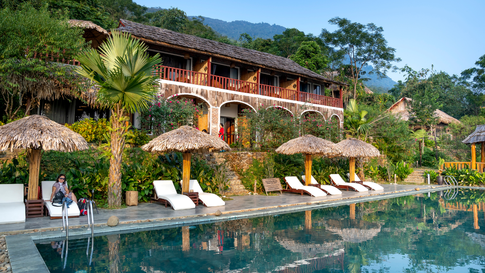 ttweakhotel discount codes