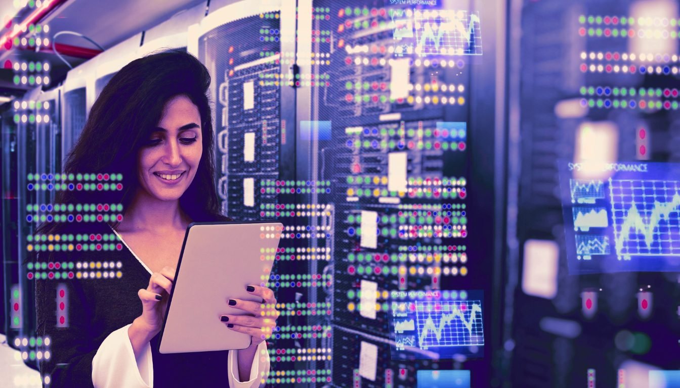 tech news feedcryptobuzz