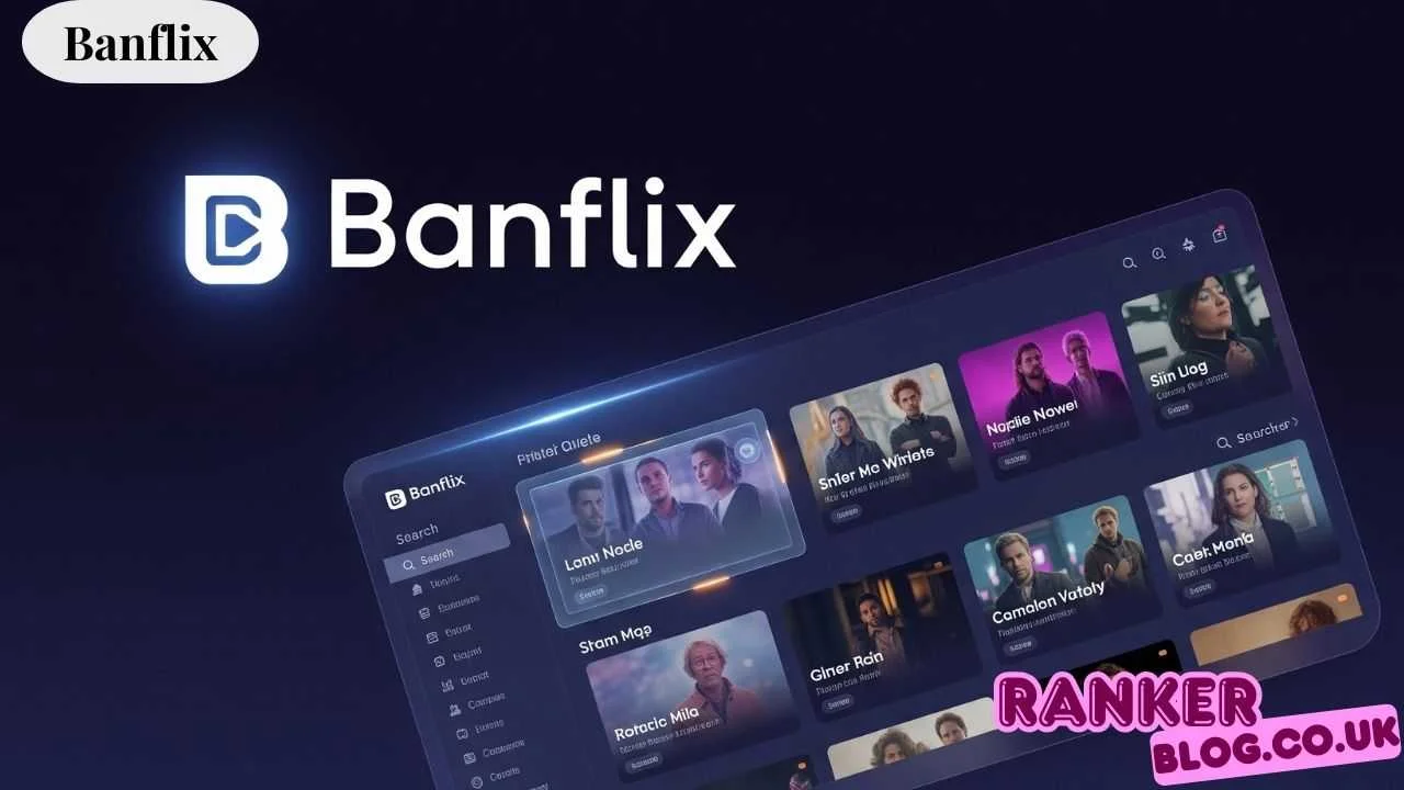 banflix