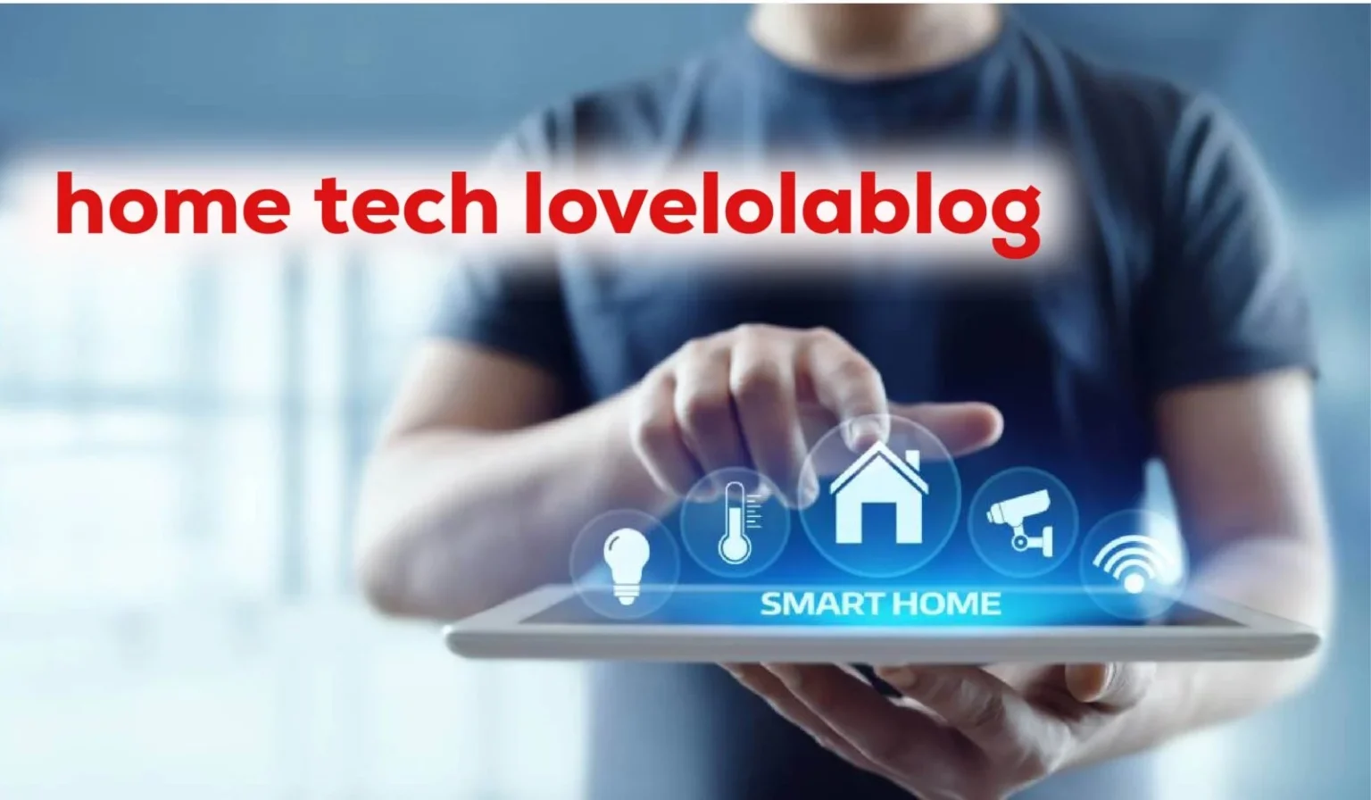 guide lovelolablog