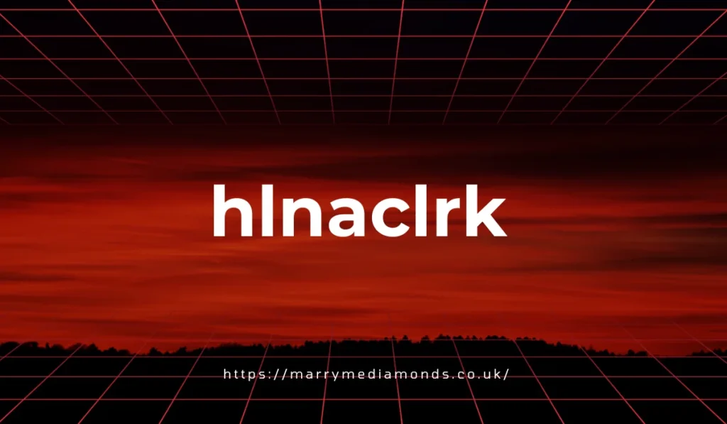 hlnaclrk