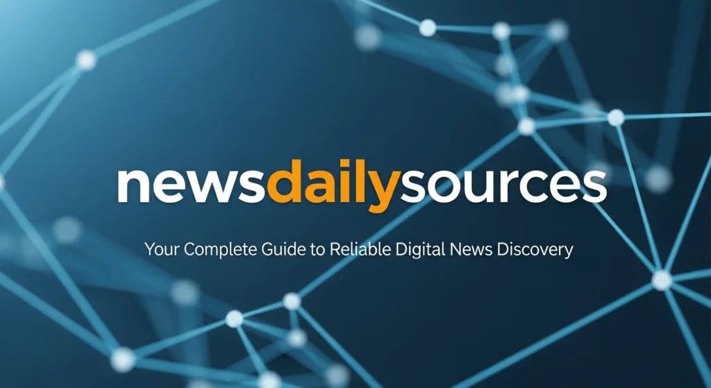 ovelolablog news