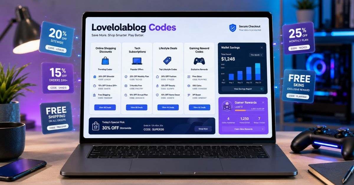 guide lovelolablog