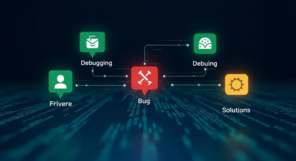 python bug 54axhg5
