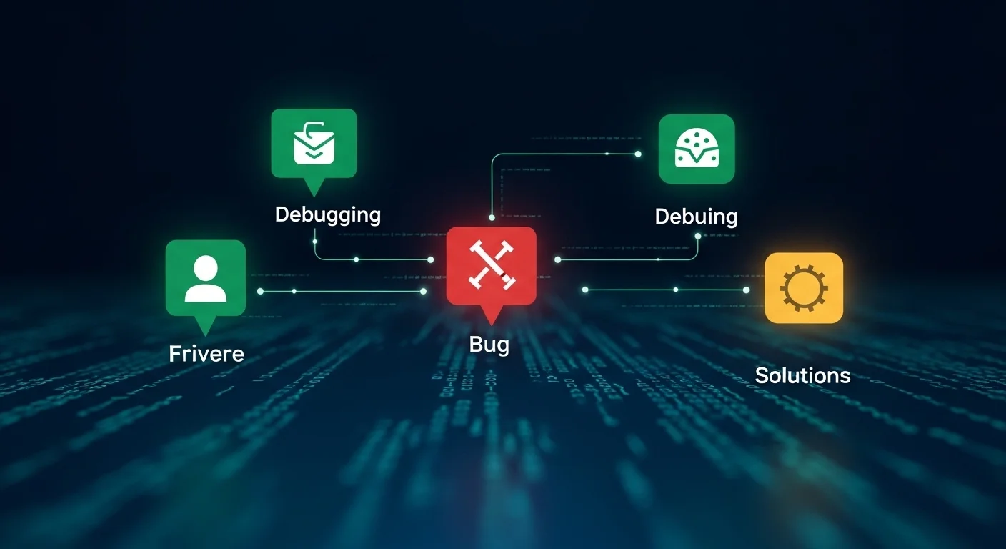 python bug 54axhg5